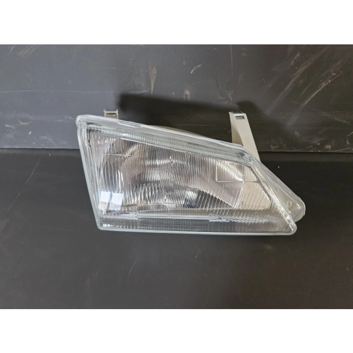 DACİA SOLENZA SAĞ ÖN FAR SIFIR 2004-2007