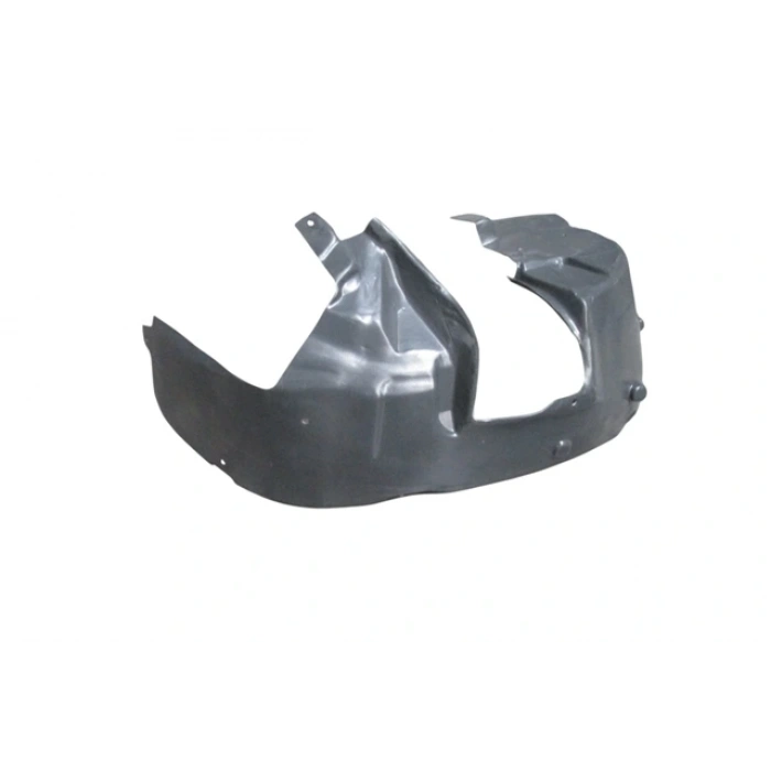 DACIA SPRING- 23/23; ÖN ÇAMURLUK DAVLUMBAZI SAĞ