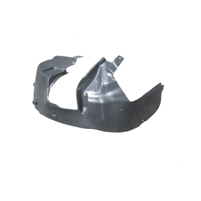 DACIA SPRING- 23/23; ÖN ÇAMURLUK DAVLUMBAZI SOL