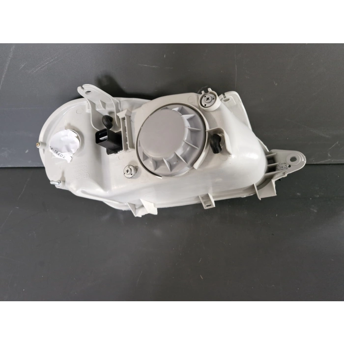 DAEWOO LANOS SOL ÖN FAR 1997-2003 SIFIR AYARINDA