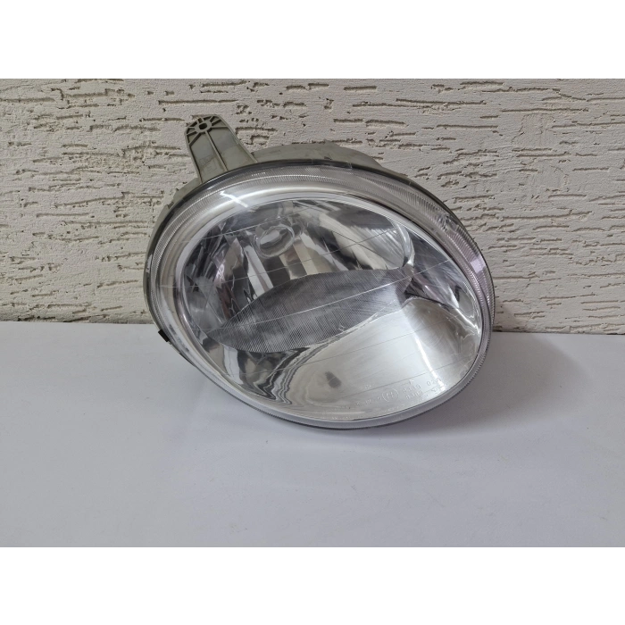 DAEWOO MATİZ SAĞ ÖN FAR SIFIR 1998-2001