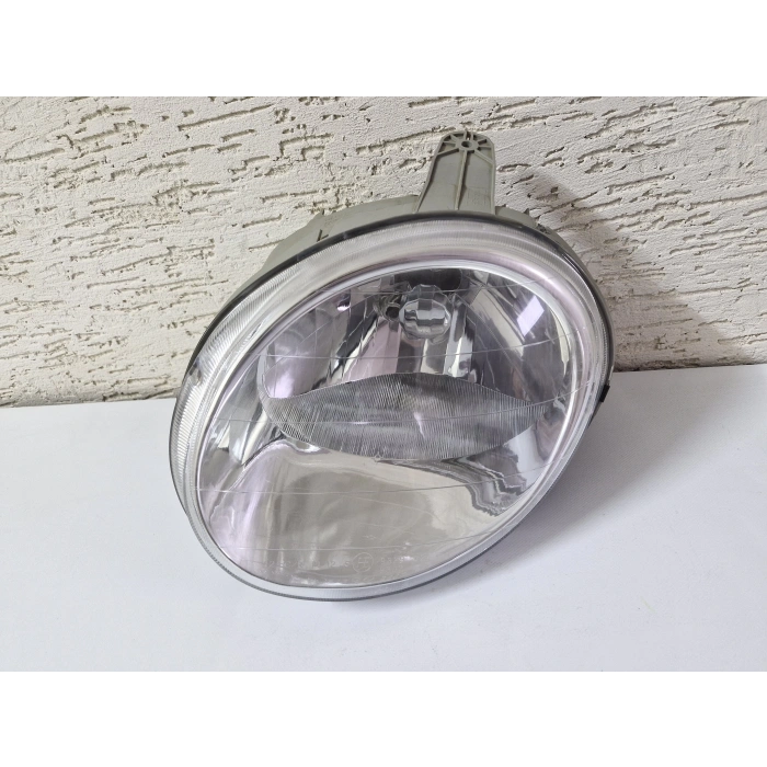 DAEWOO MATİZ SOL ÖN FAR SIFIR 1998-2001