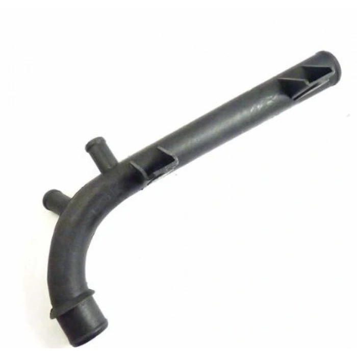 DAEWOO NUBIRA- 98/99; RADYATÖR SU BAĞLANTI BORUSU