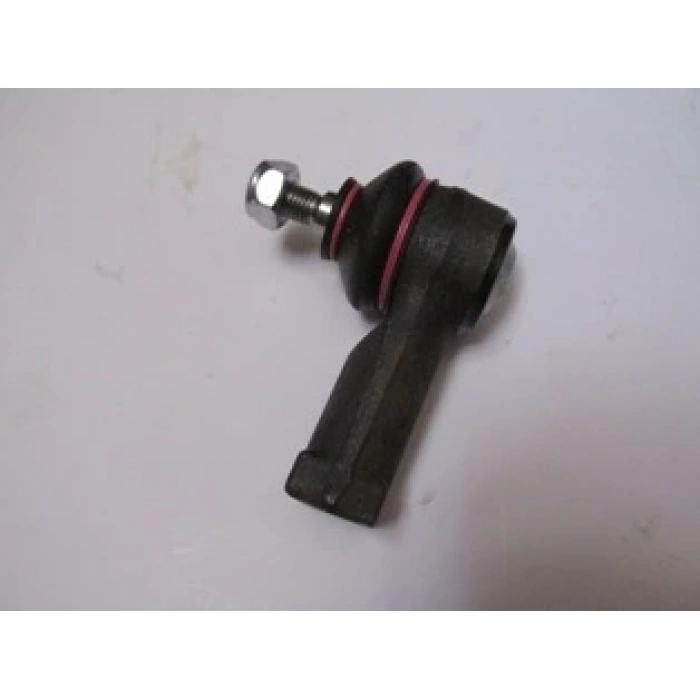 DAIHATSU HIJET- MİNİBÜS- 85/97; ROT BAŞI SOL 800cc (CB) (SH)