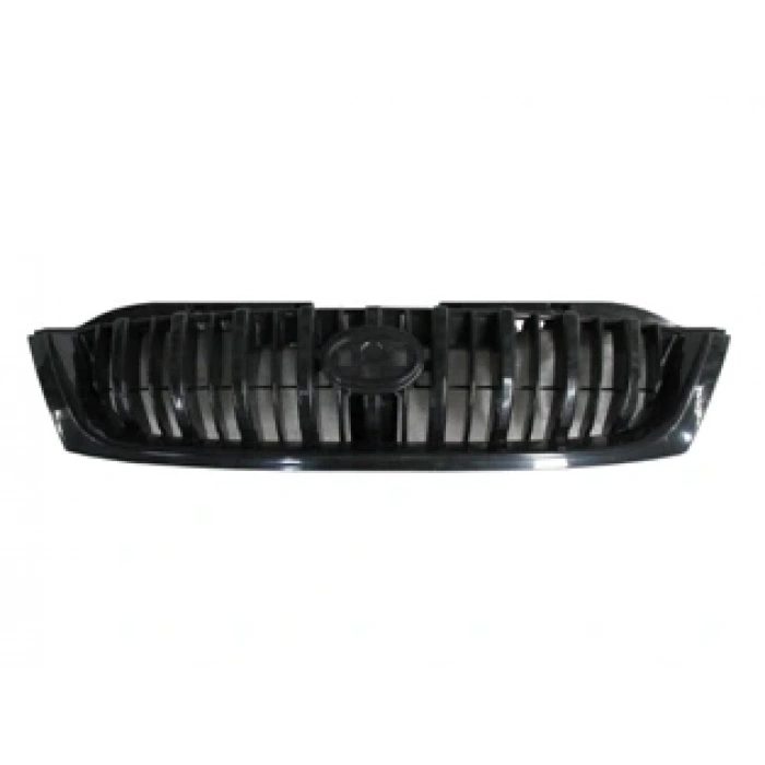 DAIHATSU TERIOS- 04/05; ÖN PANJUR (FPI)