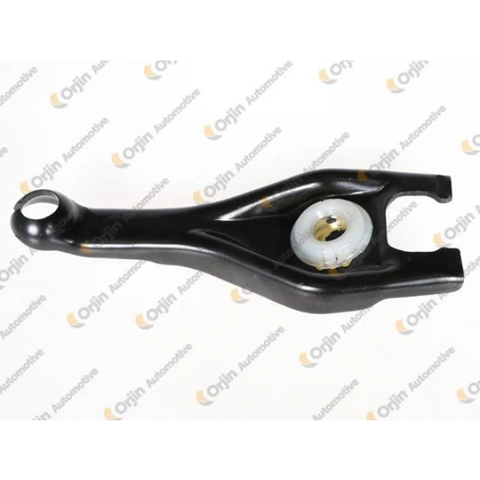 DEBRIYAJ CATALI P206 PLUS T3E 2009 - PJ157