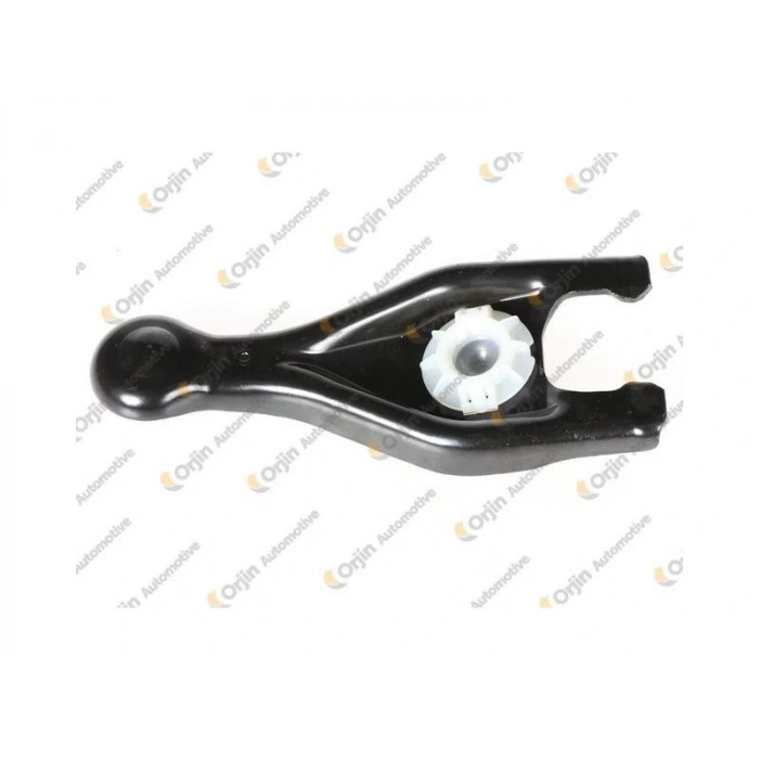 DEBRIYAJ CATALI P407 6D  2004 -