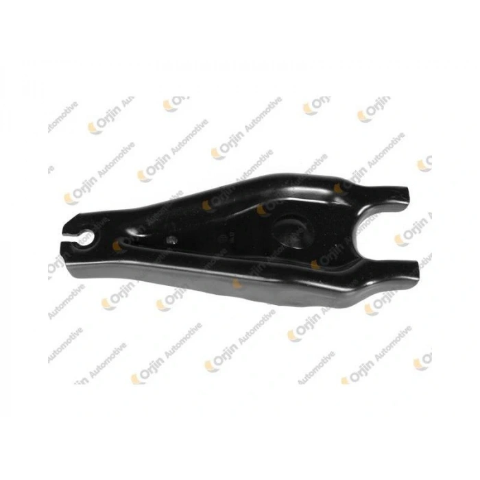 DEBRIYAJ CATALI R9 R11 R21 RN164