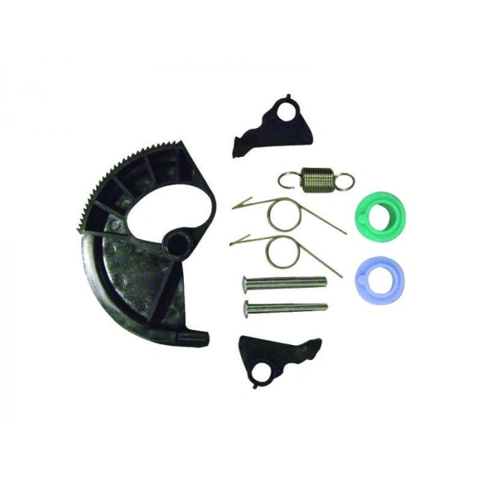 DEBRIYAJ PEDAL CIRCIRI TAKIM MEGANE I