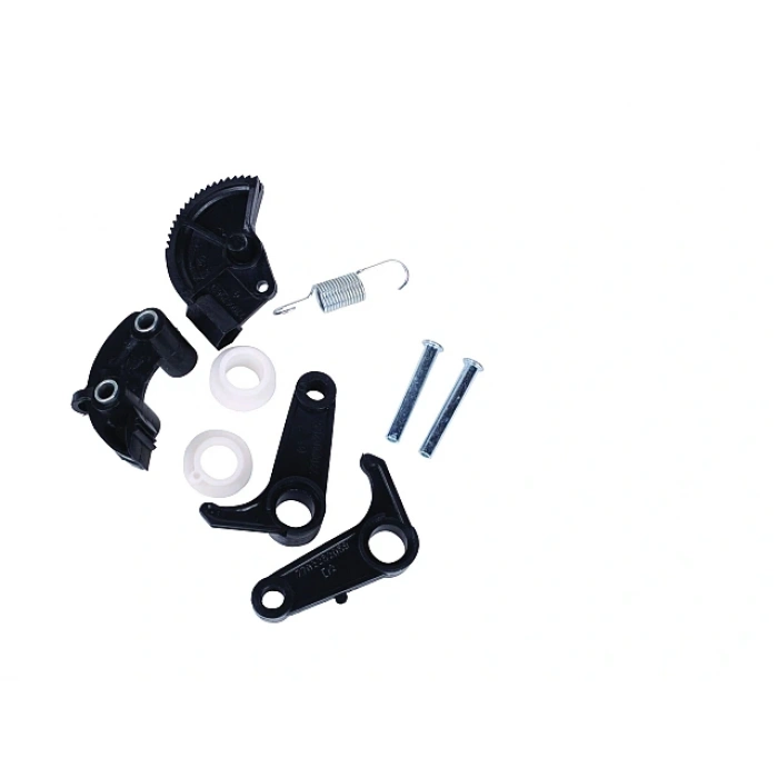 DEBRIYAJ PEDAL TAMIR TAKIMI R9 R11 R21 RN024