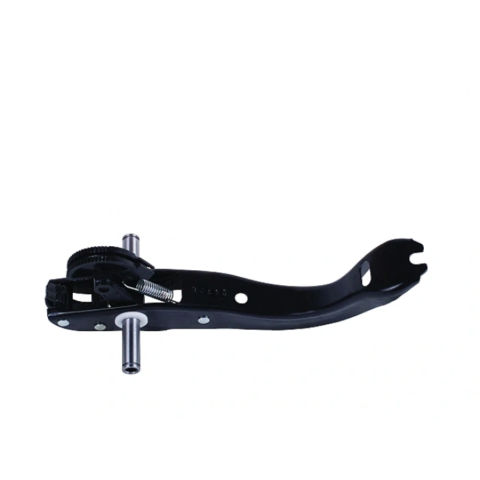 DEBRIYAJ PEDALI  R9 RN034