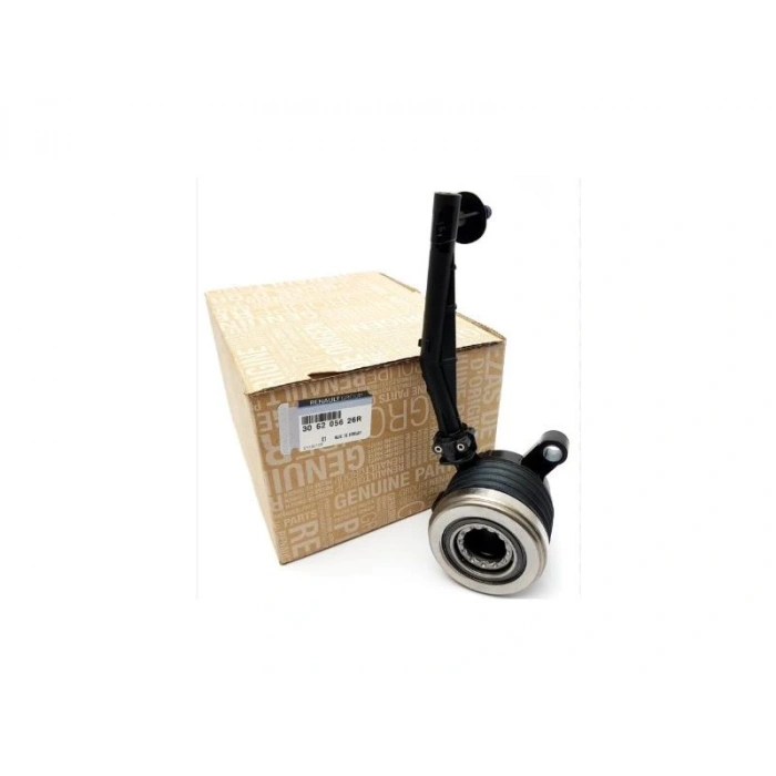 DEBRİYAJ RULMANI DACIA DUSTER 10>18 DUSTER II 18> 1.2TCe 1.3TCe 1.5dCi 1.6SCe