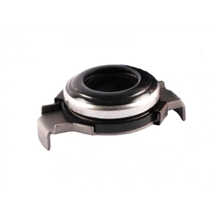 DEBRIYAJ RULMANI R19