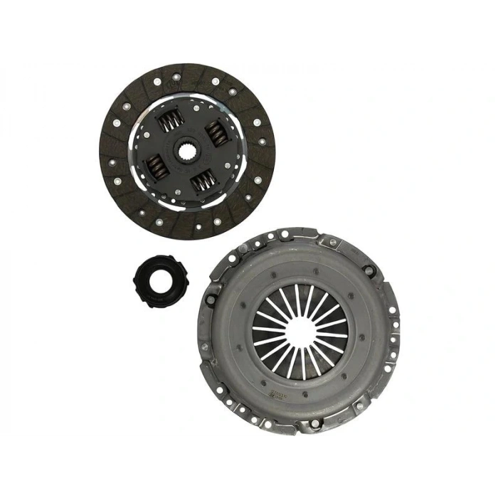 DEBRIYAJ SETI DUCATO 1.9TD (10Q-14Q) (87-94)