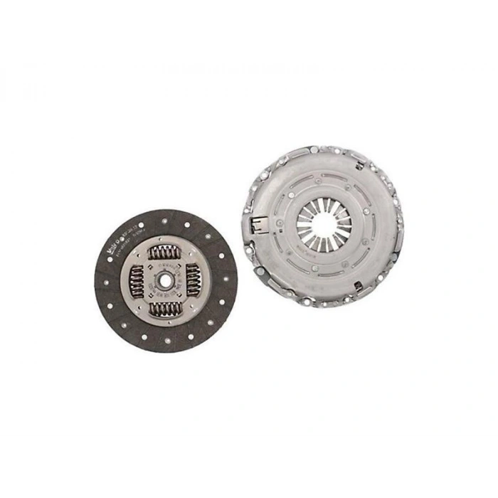 DEBRIYAJ SETI DUCATO BOXER KARSAN JEST 2.3 D 12=>