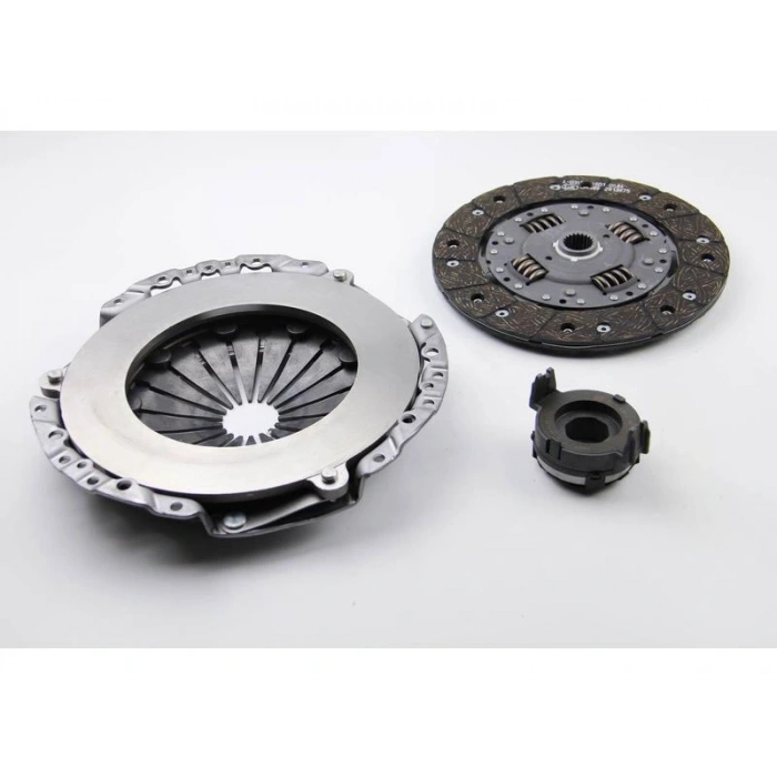 DEBRIYAJ SETI JUMPY EXPERT SCUDO EVASION DUCATO P806 1.9TD 2.0 16V 2.1TD