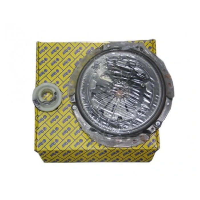 DEBRIYAJ SETI M131 1.6