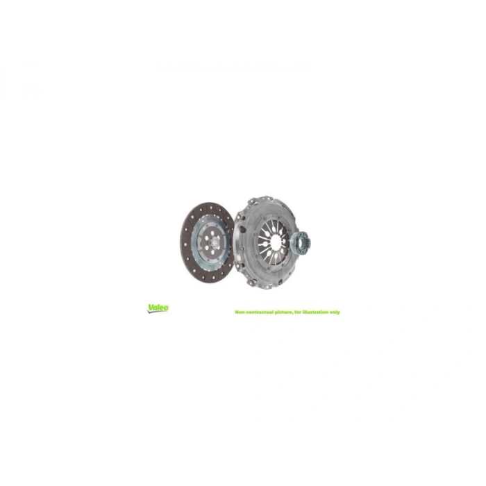 DEBRIYAJ SETI M131 1.6