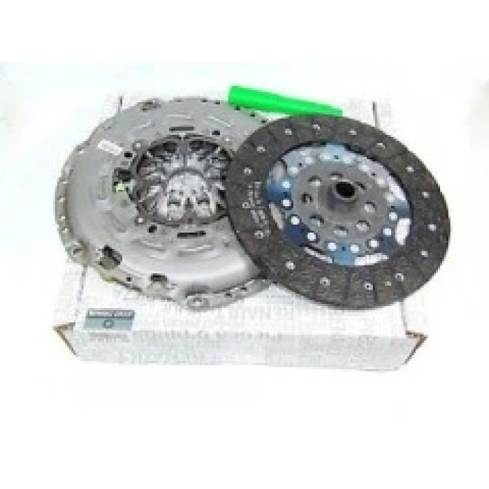 DEBRIYAJ SETI MASTER III MOVANO B 2.3 DCI CDTI 2010> M9T ( TEK TEKER )