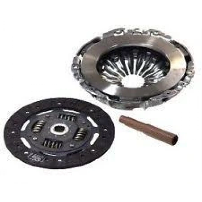 DEBRIYAJ SETI MASTER-MOVANO-PRIMASTER- 2.5DCI-2.5DTI-2.2DCI 2006 =>(G9U-G9T-M9R)