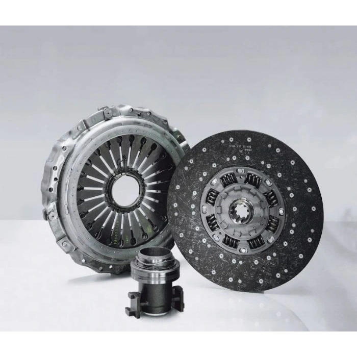 DEBRIYAJ SETI R9-R19-EXP-CLIO I-TWNG-R21-1400 BENZINLI