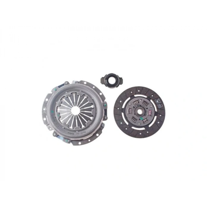 DEBRIYAJ SETI TRAFIC II VIVARO LAGUNA II VEL SATIS 2.2 DCI 2.5 DCI