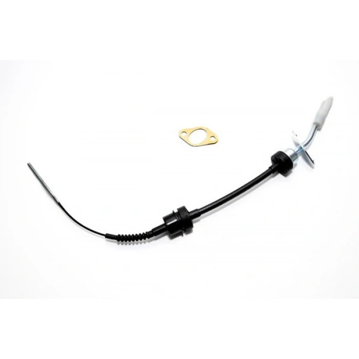 DEBRIYAJ TELI DOBLO 1.2