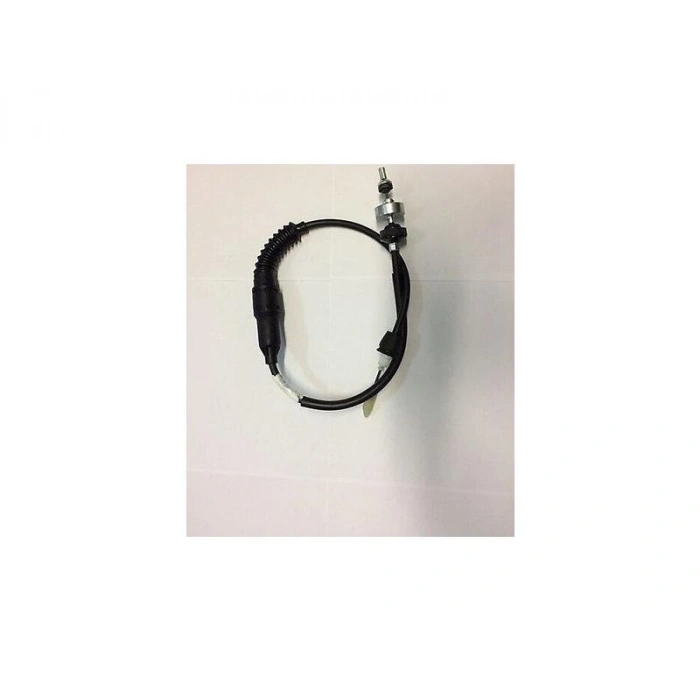 DEBRIYAJ TELI ESPACE III OTOMATIK 91/96