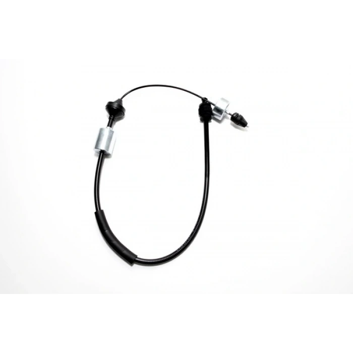 DEBRIYAJ TELI KANGOO