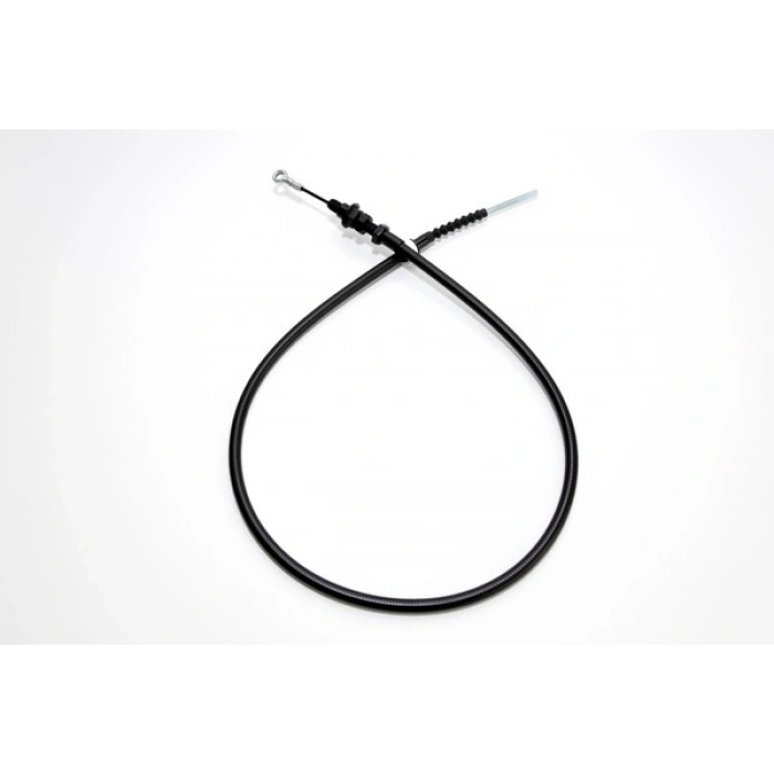 DEBRIYAJ TELI M131 1600 DKS