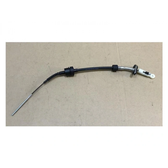 DEBRIYAJ TELI PALIO(513)