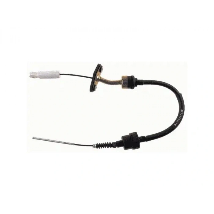 DEBRIYAJ TELI PALIO(514)