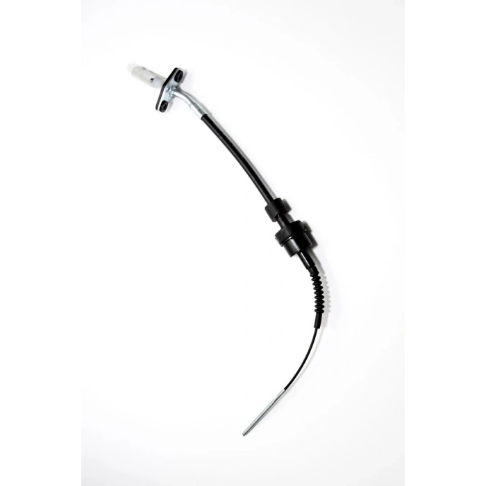 DEBRIYAJ TELI PALIO SIENA