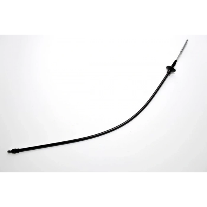 DEBRIYAJ TELI R12 TOROS