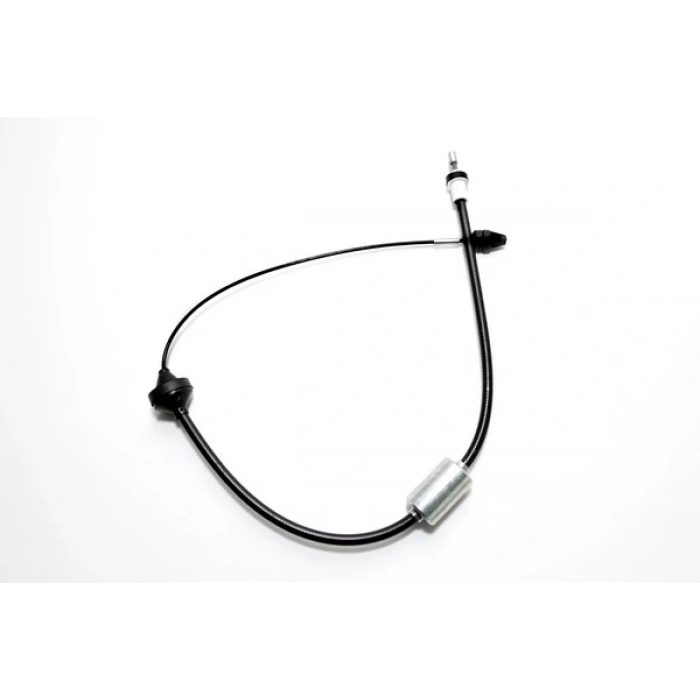 DEBRIYAJ TELI R19 ENJEKSIYON