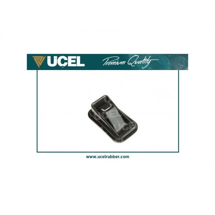 DEBRIYAJ TOZ KORUGU DKS