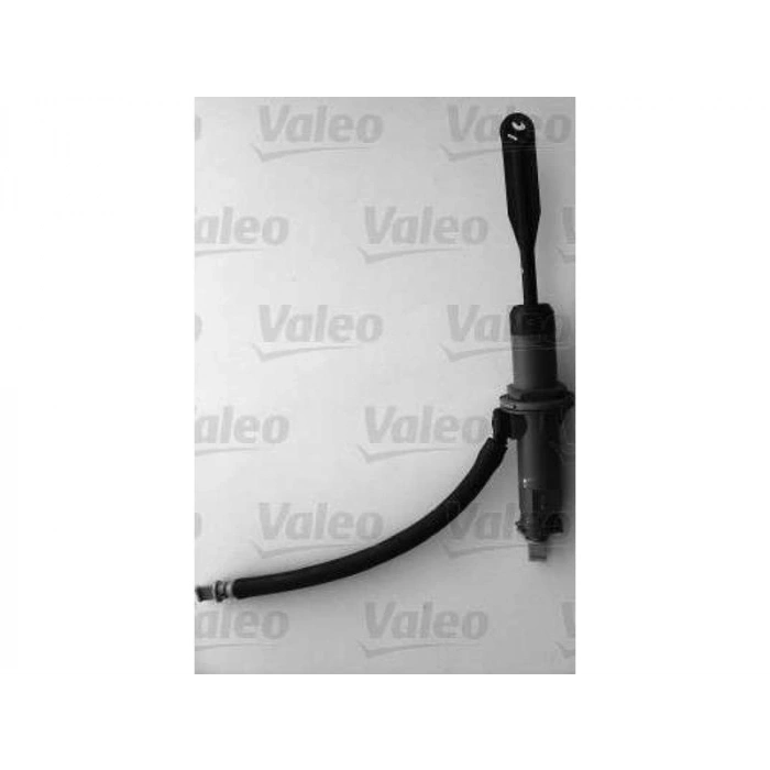 DEBRIYAJ UST MERKEZI LOGAN SANDERO 1.5DCI (K9K)