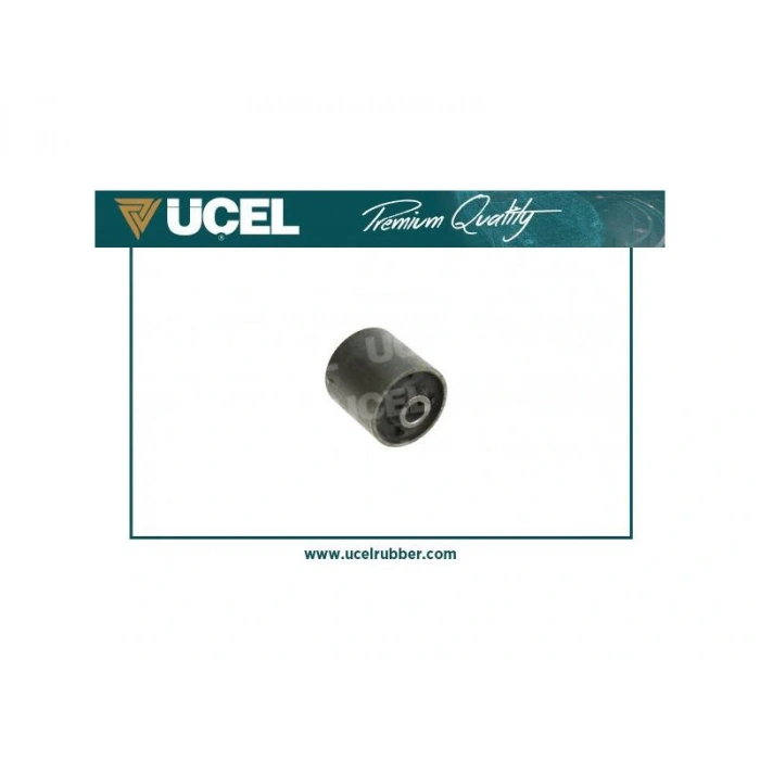 DENGE KOL BURCU BUYUK DKS SLX