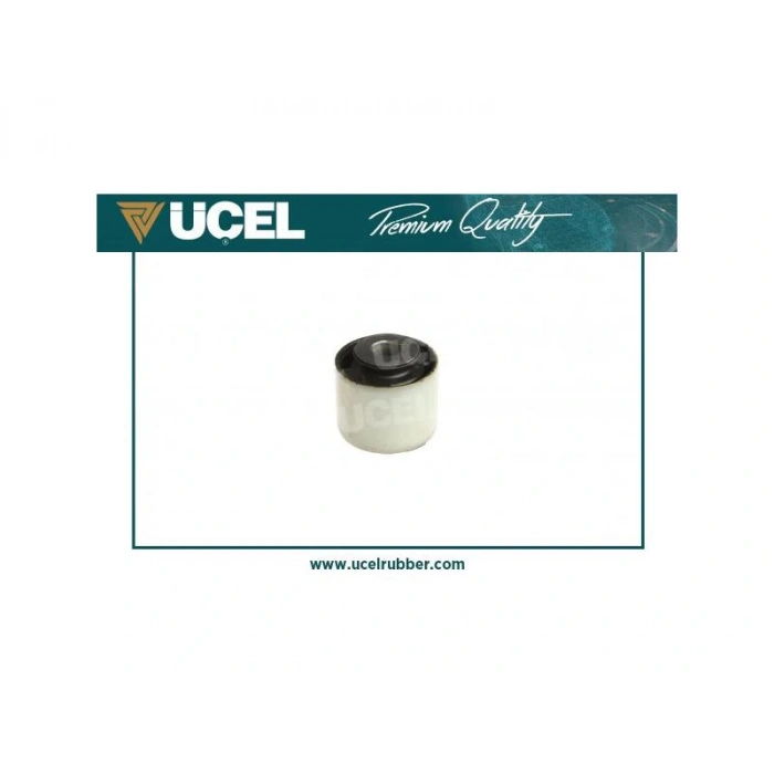 DENGE KOL BURCU BUYUK DUSTER 2017 -