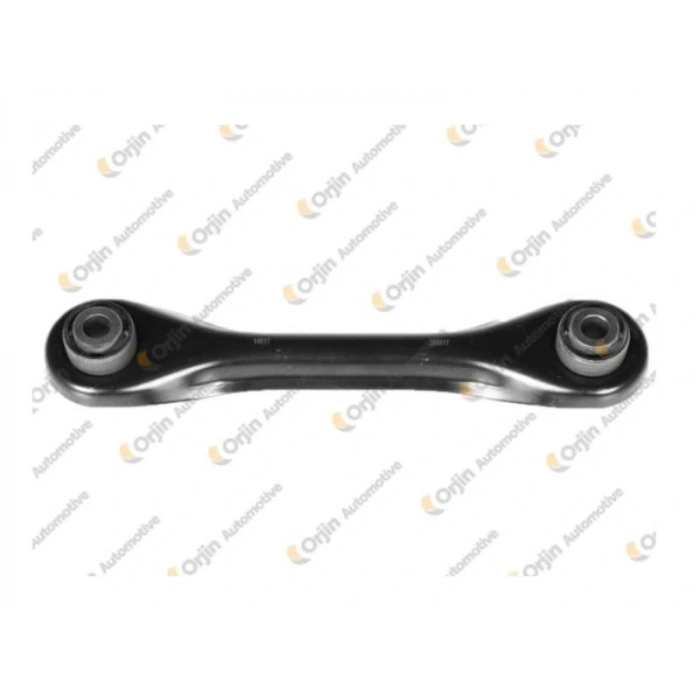 DENGE KOLU (ARKA) C MAX I CB3 DM2 2007 - 2010