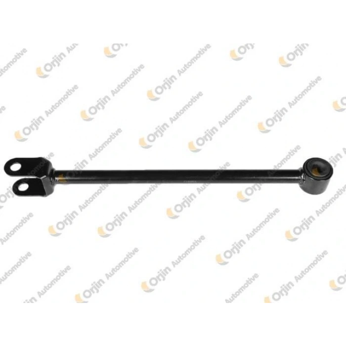 DENGE KOLU ARKA DUSTER 2017 - KISA