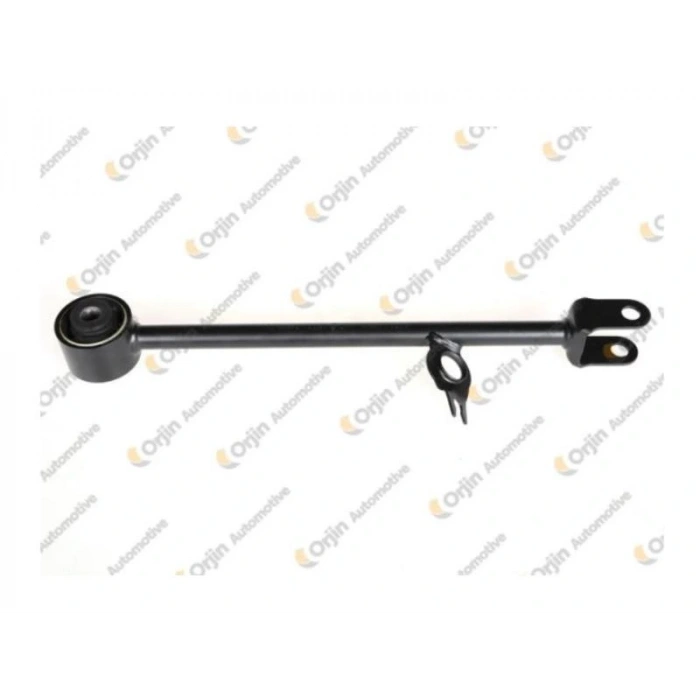 DENGE KOLU ARKA SOL DUSTER 2017 -