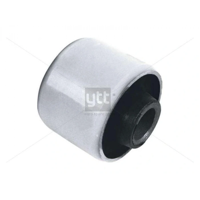 DENGE KOLU BURCU KUCUK 131 DKS 74 86