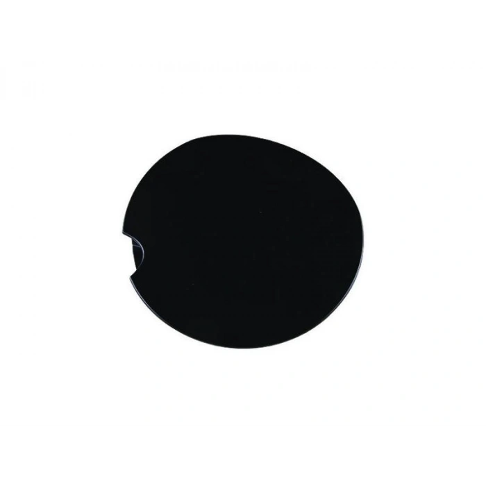 DEPO DIS KAPAGI FLUENCE