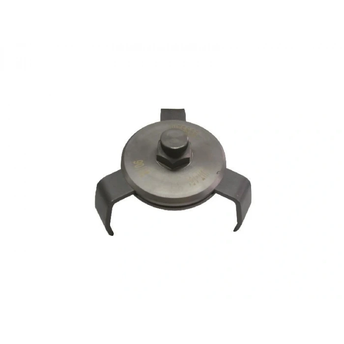 DEPO SAMANDIRA APARATI