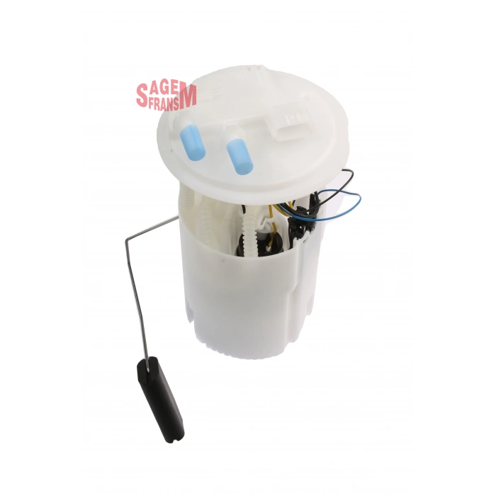 DEPO SAMANDIRASI FLUENCE MEGANE III 1.6 2.0 16V