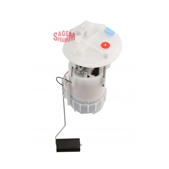 DEPO SAMANDIRASI KANGOO 1.6 16V 2001 >