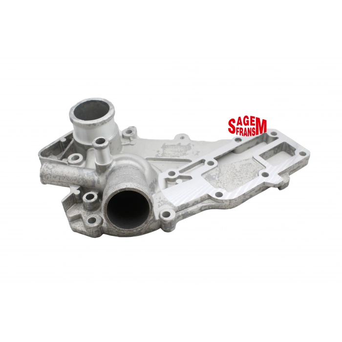 DEVIRDAIM ALT KARTER R9-11-19