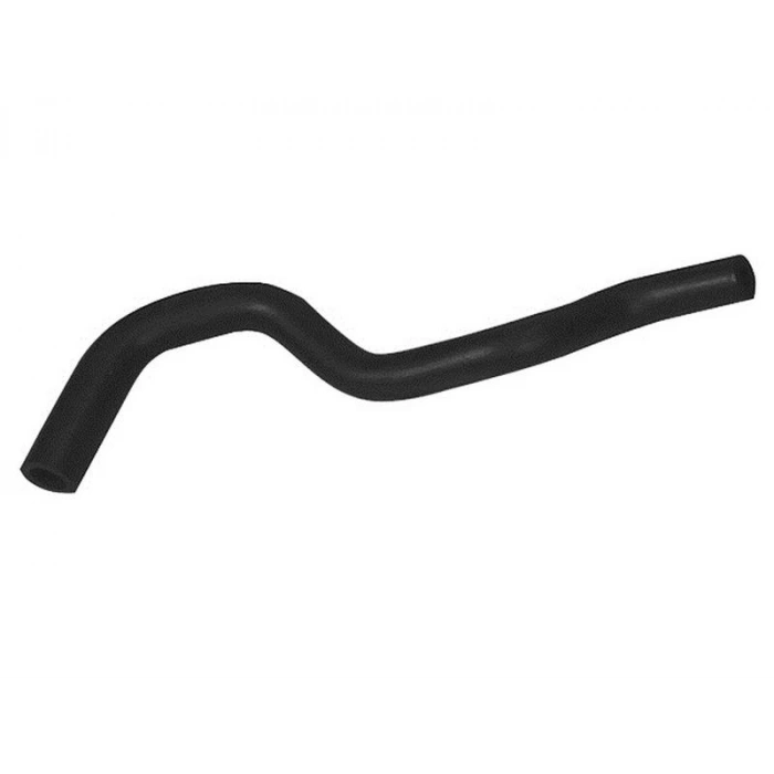 DEVIRDAIM ARA HORTUMU R9 CLIO I 81 97