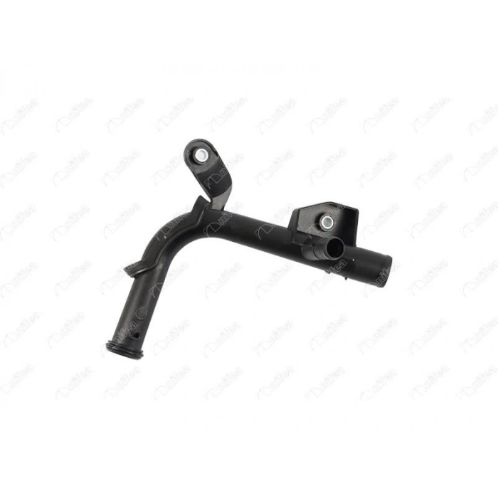 DEVIRDAIM BORUSU CLIO III MEGANE II III DUSTER SCENIC II III TWINGO II